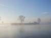 NWK 2014 066_small.jpg